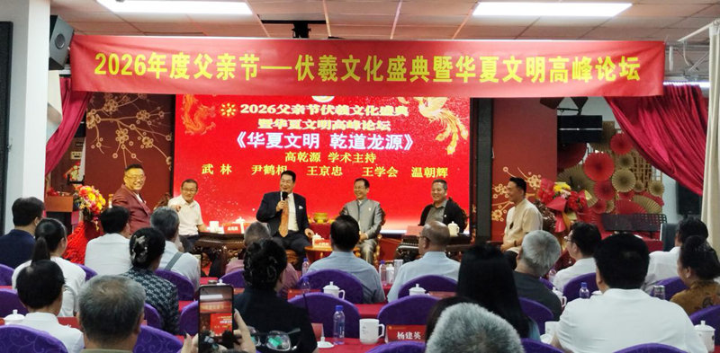 图片25.jpg