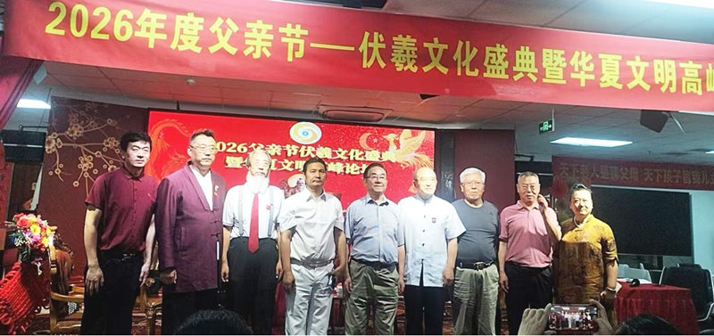 图片30.jpg