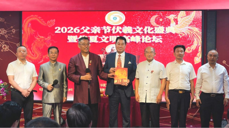 图片31.jpg