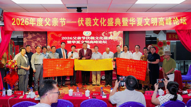 图片33.jpg
