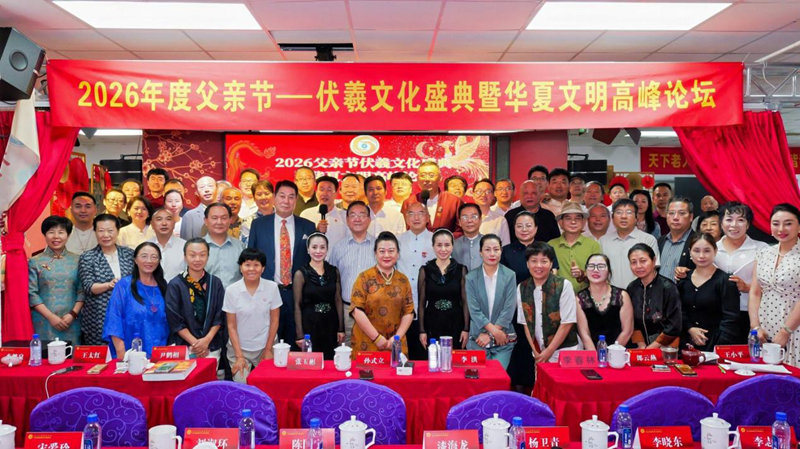 图片34.jpg
