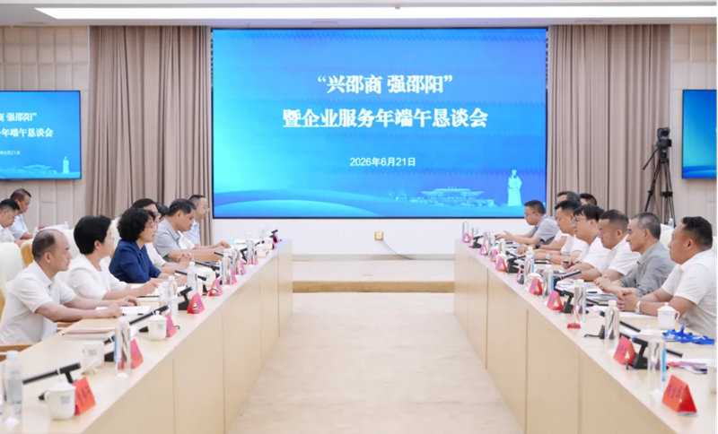 1782128983215539.jpg 1_副本.jpg