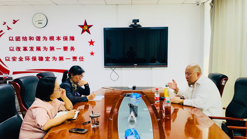 微信图片_20260624210640_14_3677.jpg