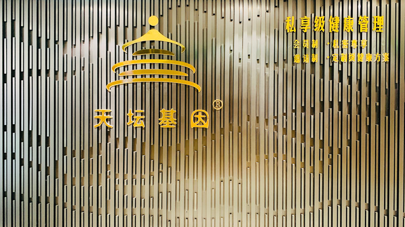 1782398031712141.jpg 微信图片_20260625203204_117_615.jpg