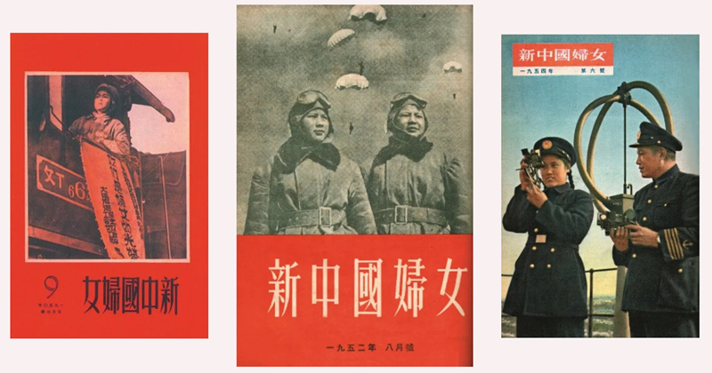 1_副本.jpg