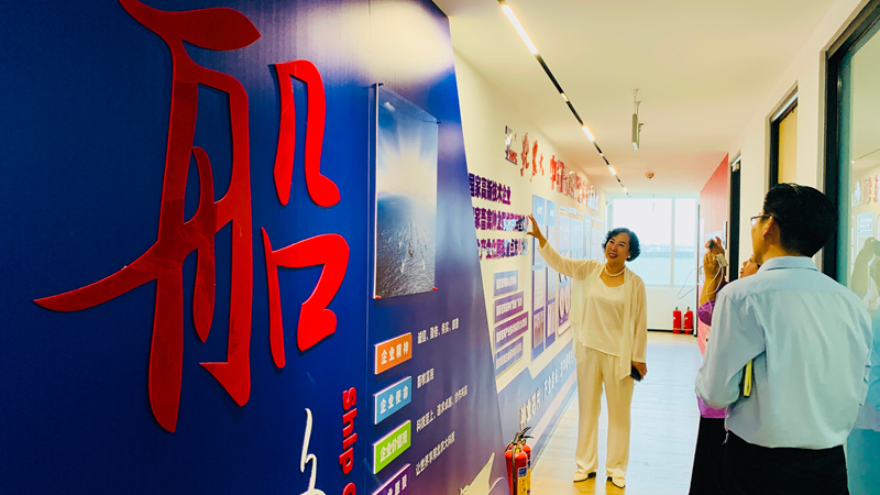 微信图片_20260627132959_154_615.jpg