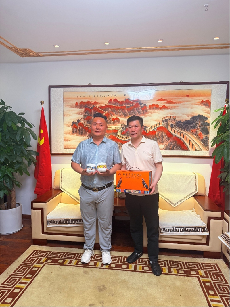 图片11.jpg