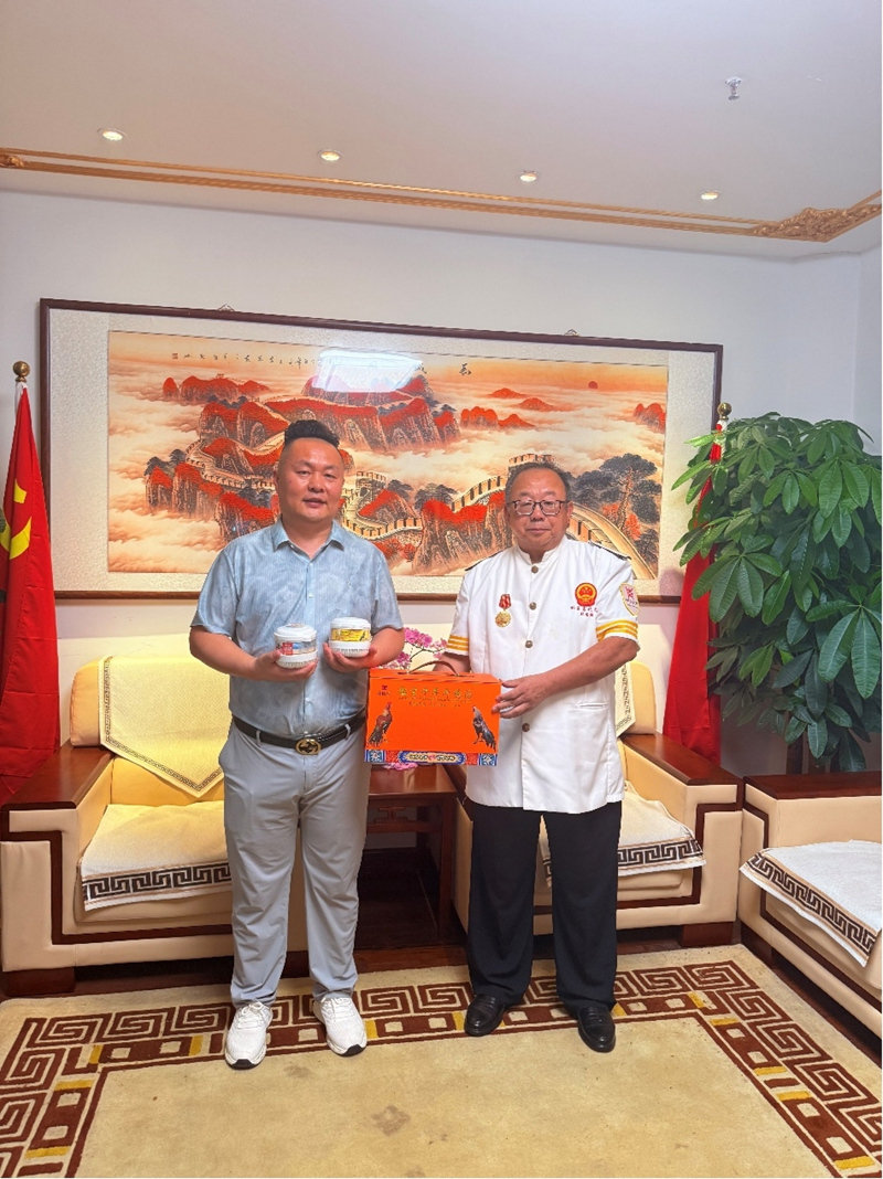 图片12.jpg