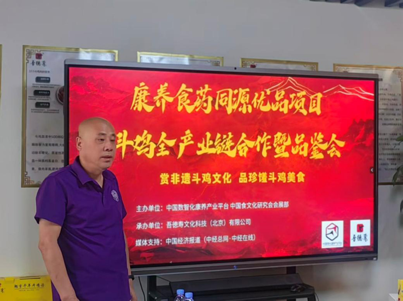 图片13.jpg