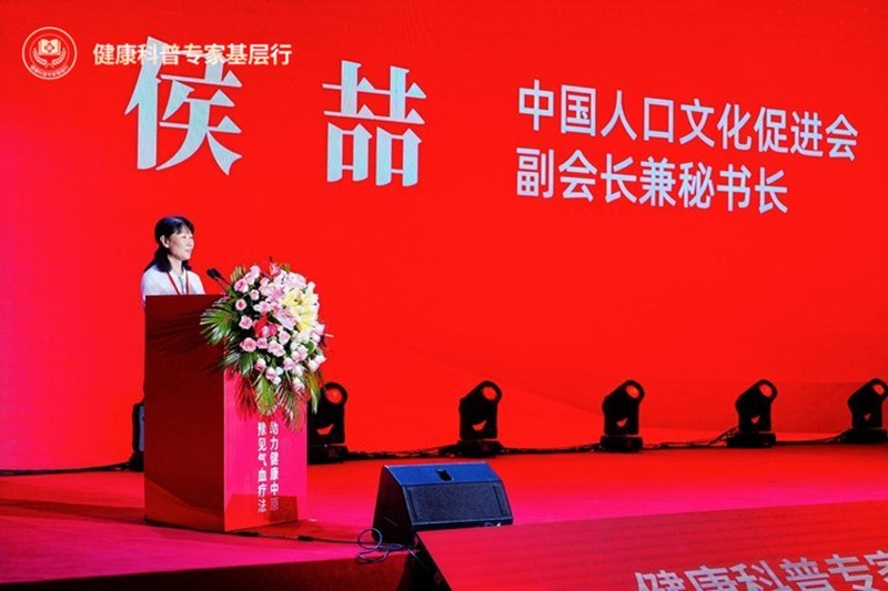 5_副本.jpg