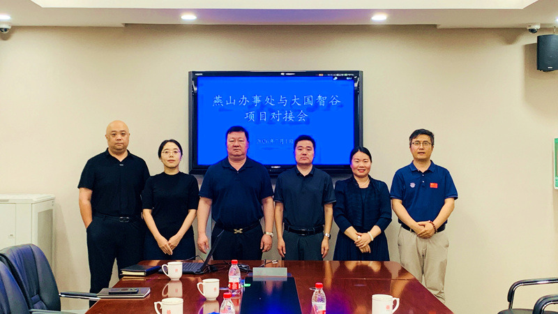 1782912450968989.jpg 微信图片_20260701143634_20_4339.jpg