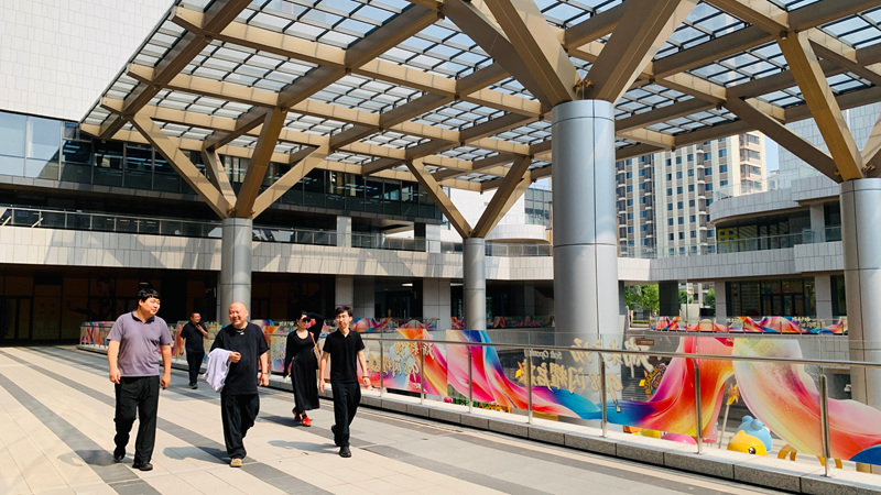 微信图片_20260703173725_237_615.jpg