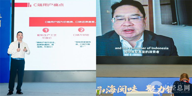 微信图片_20260704131551_186_12.jpg