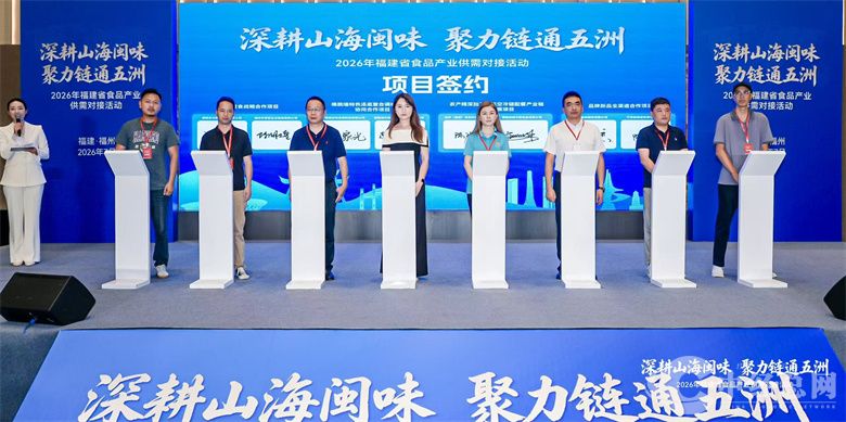 微信图片_20260704134614_194_12.jpg