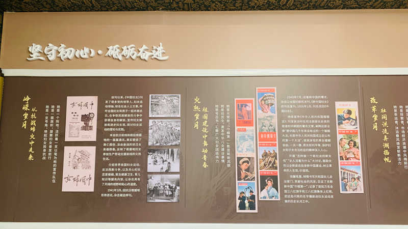 微信图片_20260618201050_63_615.jpg