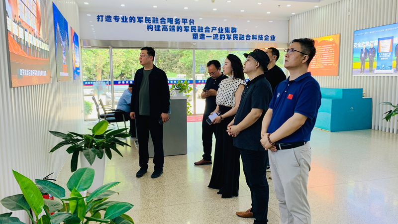 微信图片_20260706225118_60_4891.jpg