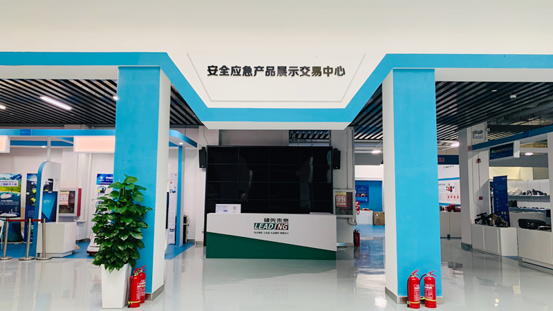 微信图片_20260706225111_56_4891.jpg