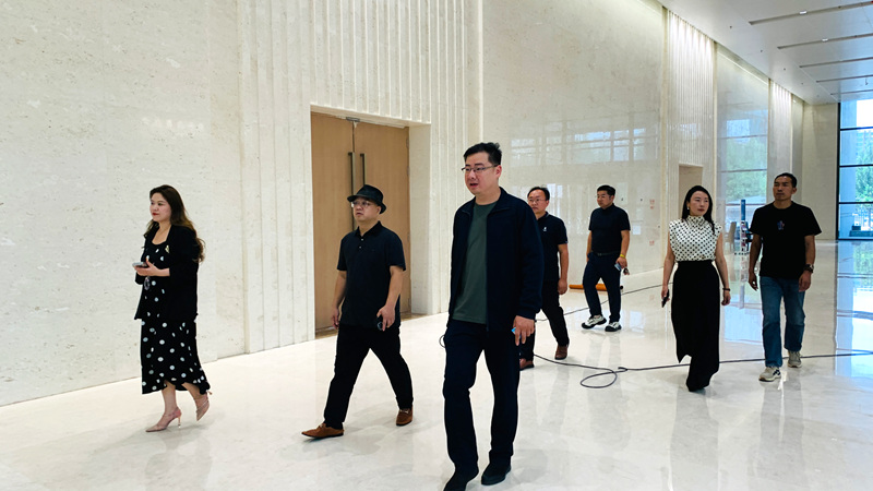 微信图片_20260706225127_66_4891.jpg