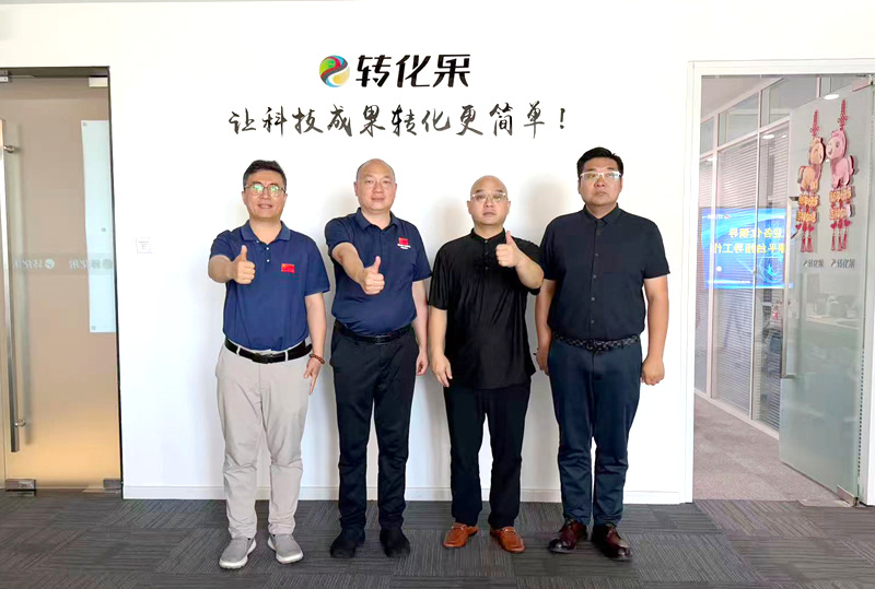 微信图片_20260707103151_23_4958.jpg