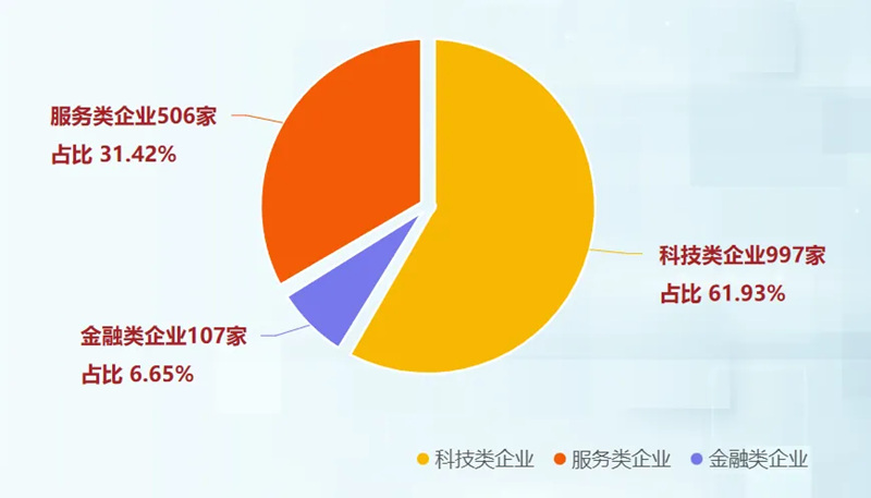 1783479464434213.jpg 2_副本.jpg