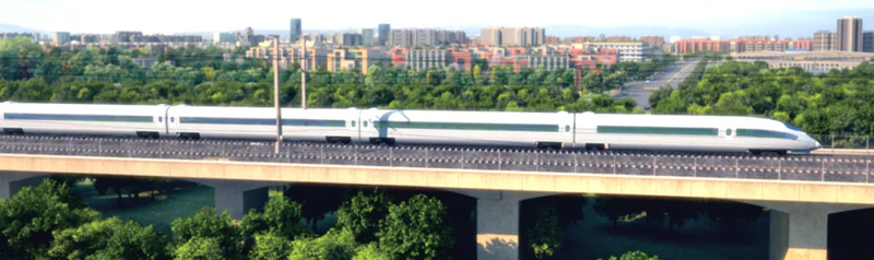1783479560889211.jpg 6_副本.jpg