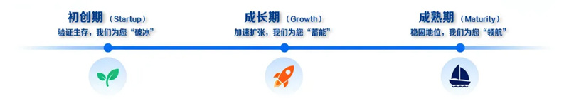 1783479598205220.jpg 13_副本.jpg