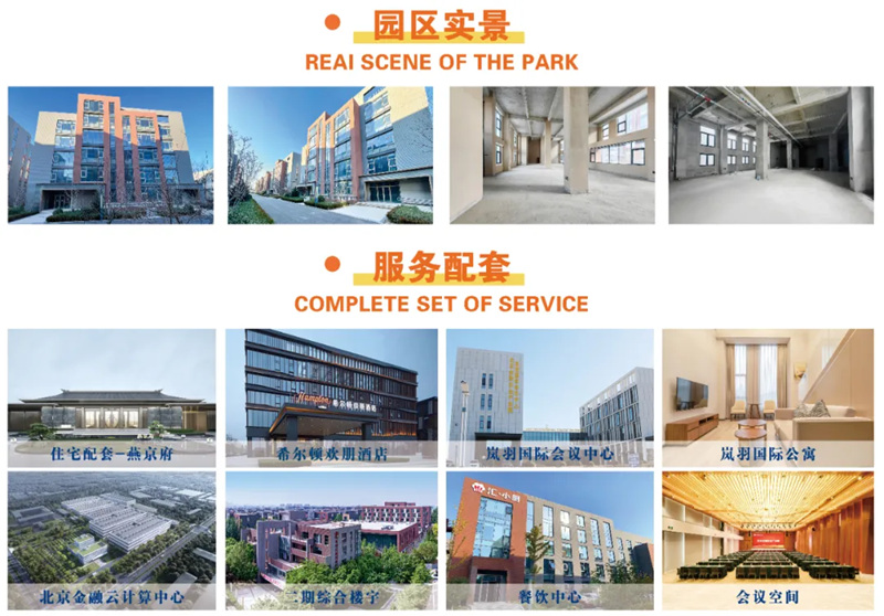 1783479621262698.jpg 14_副本.jpg