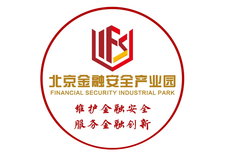 1783479628391869.jpg 未标题-2_副本.jpg