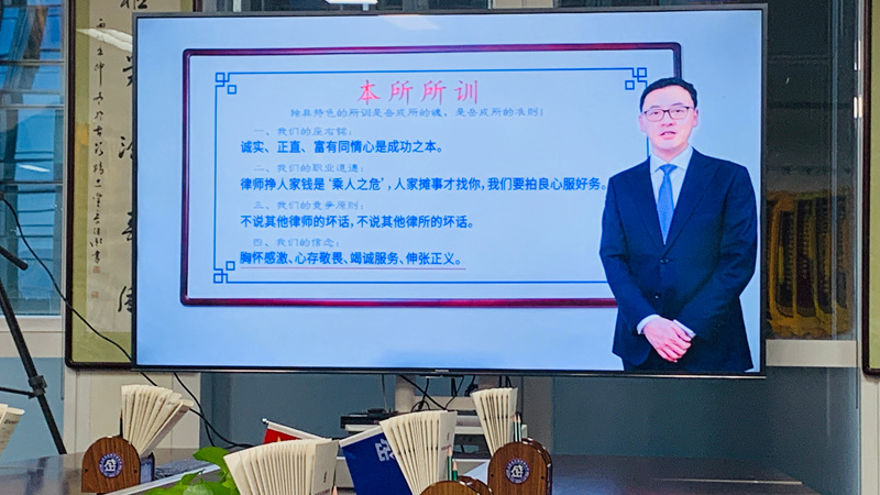 微信图片_20260708110912_281_615.jpg