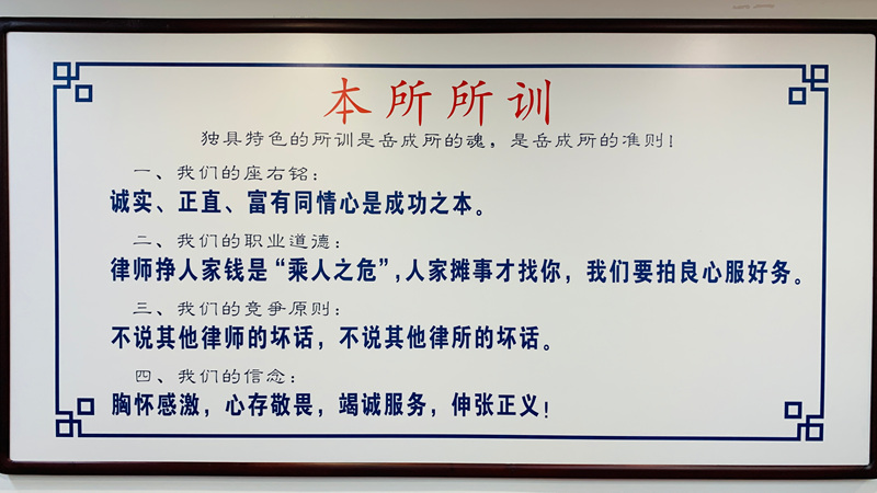 微信图片_20260708110928_293_615.jpg