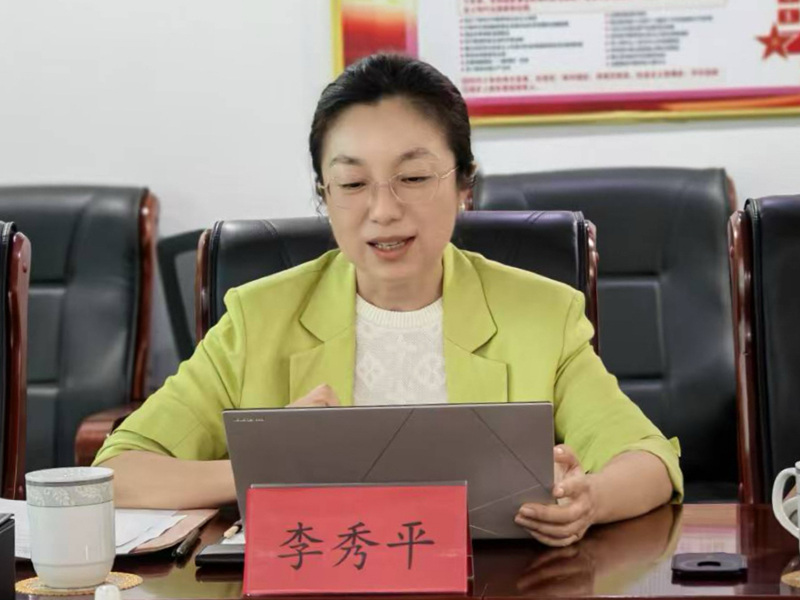 图片11.jpg