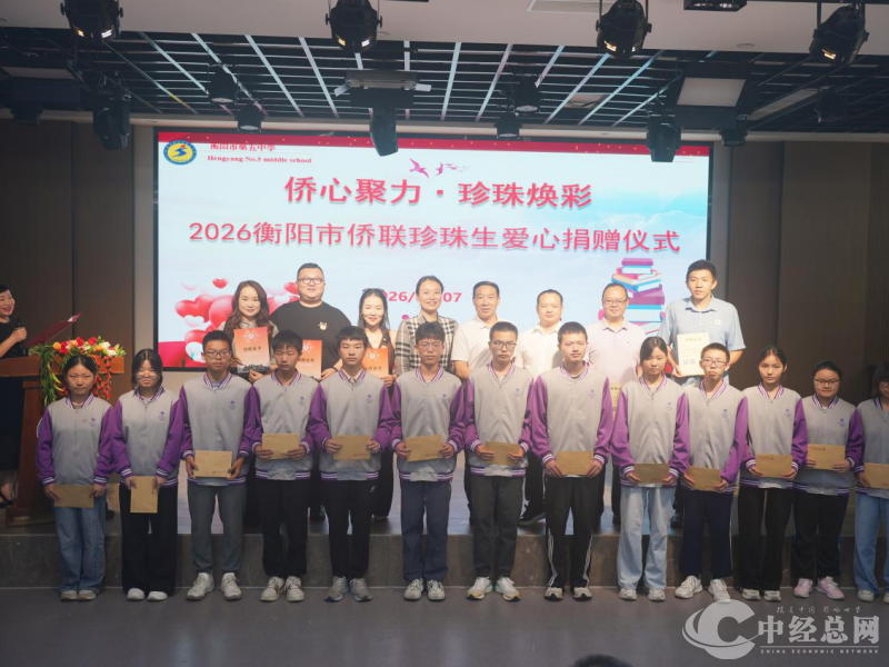 1783516629862804.png 图片4.png
