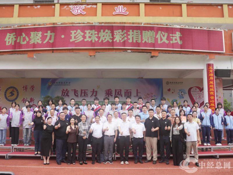 1783516640857596.png 图片5.png