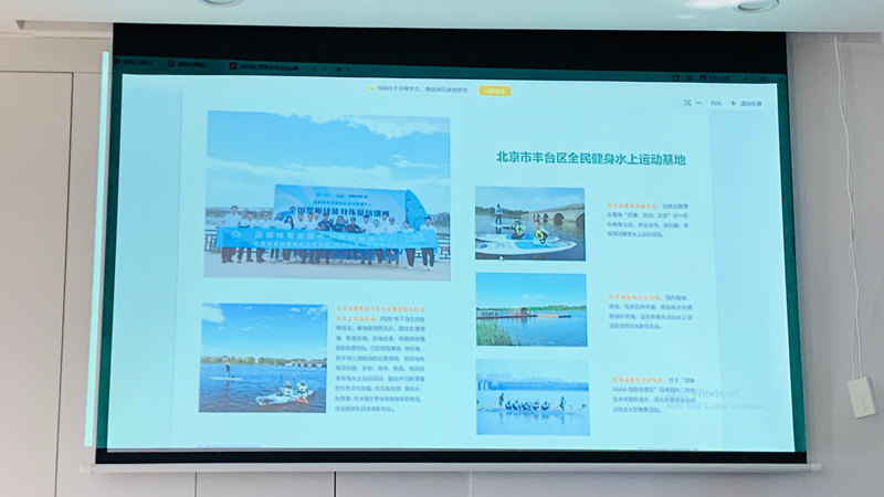 微信图片_20260709212359_332_615.jpg