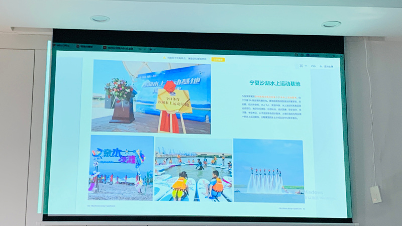 微信图片_20260709212355_329_615.jpg