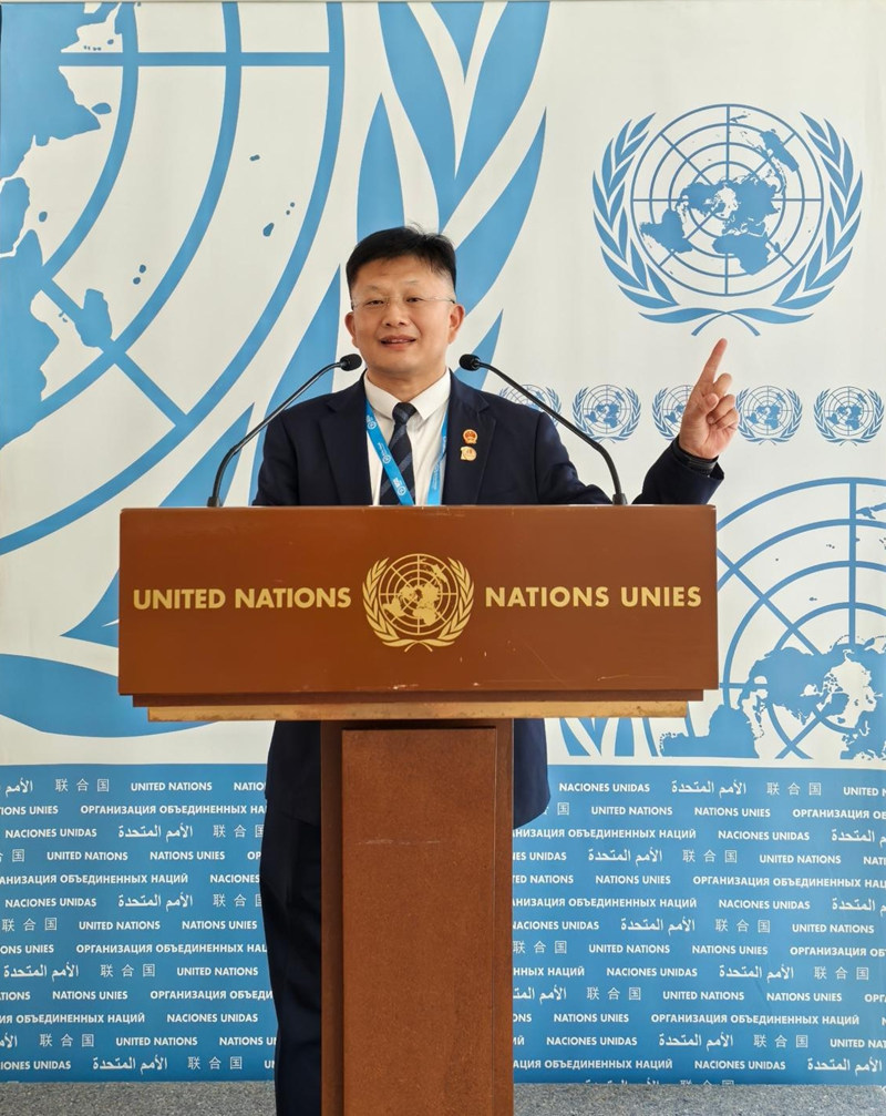 图片8.jpg