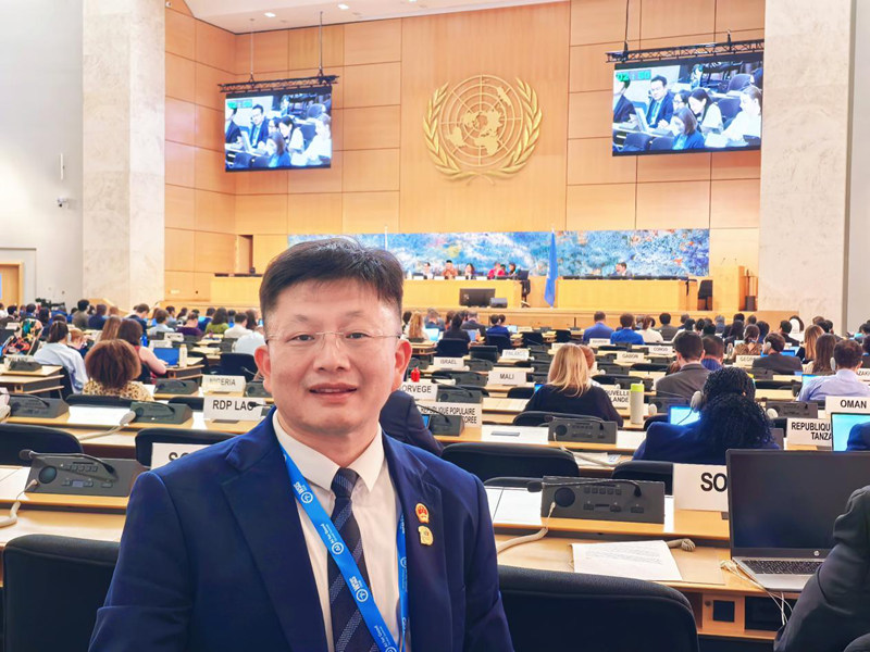 图片21.jpg