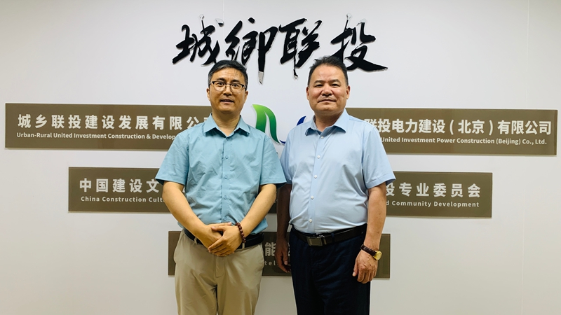 微信图片_20260711195137_392_615.jpg