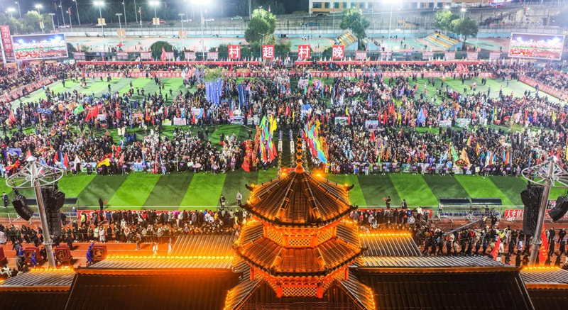 图片3.jpg