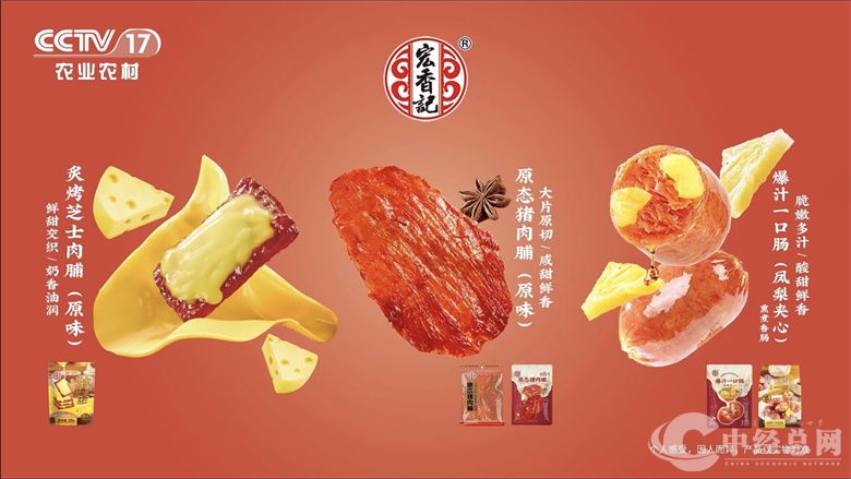 微信图片_20260713185449_328_12.jpg
