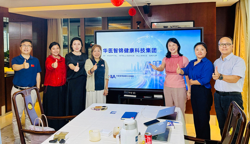 1784048031352997.jpg 微信图片_20260715004818_448_615.jpg