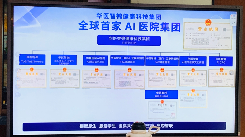 1784048294416892.jpg 微信图片_20260714184327_23_5591.jpg