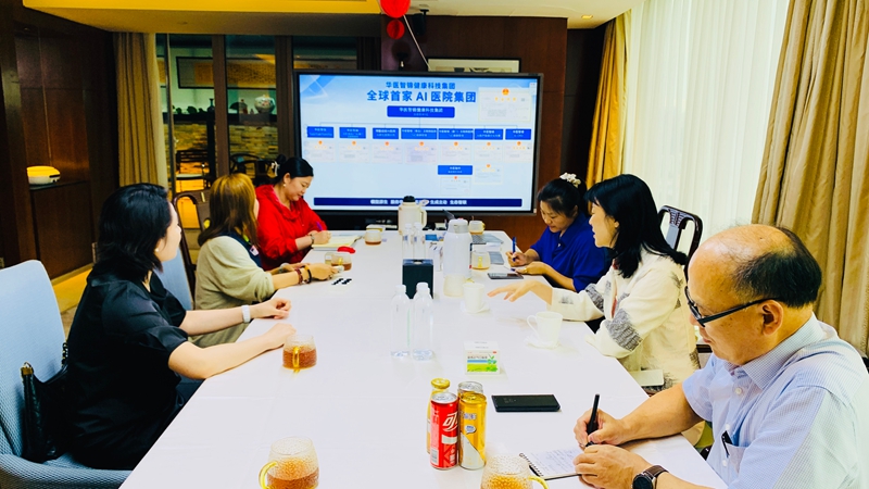 1784048340963222.jpg 微信图片_20260714184308_18_5591.jpg