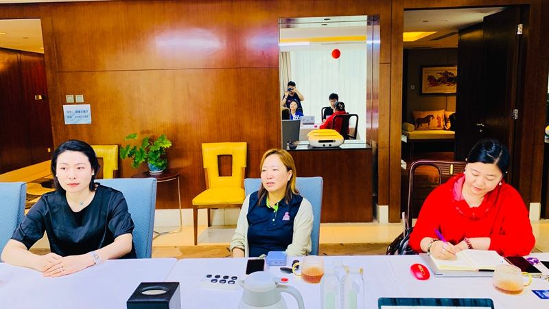 1784048519347417.jpg 微信图片_20260714184316_20_5591.jpg