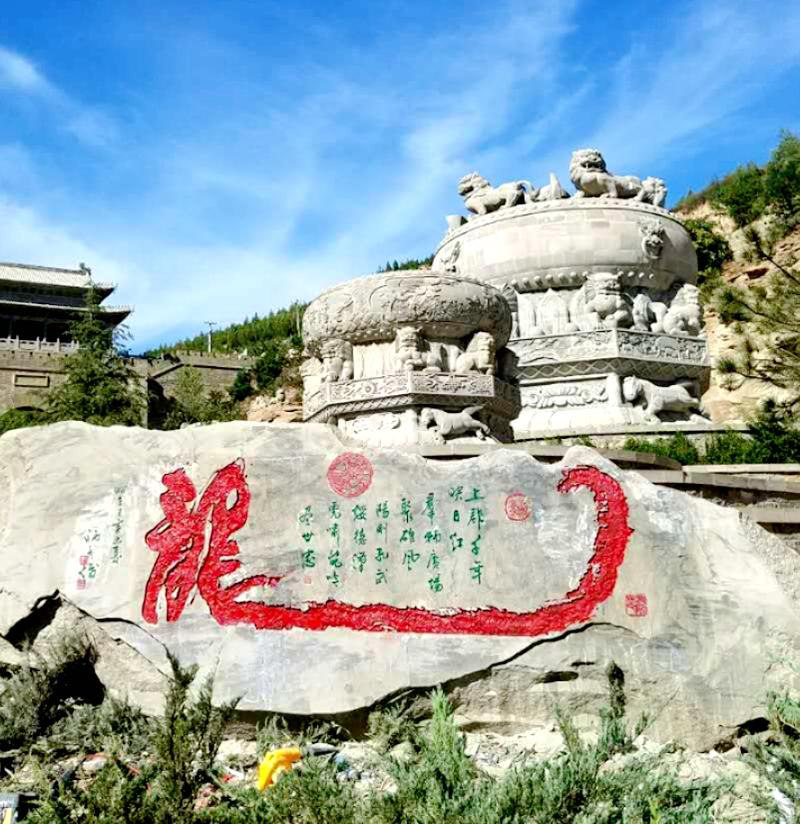 1784072139960788.jpg 图片3.jpg