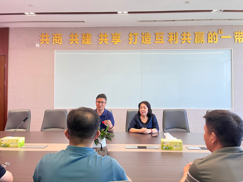 微信图片_20260715144341_28_5229.jpg