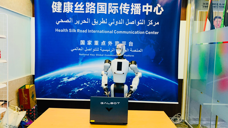 微信图片_20260715203346_24_5708.jpg