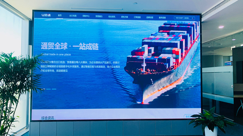 微信图片_20260715203230_4_5708.jpg