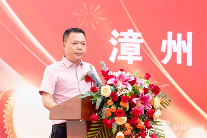 微信图片_20260718193630_359_12.jpg