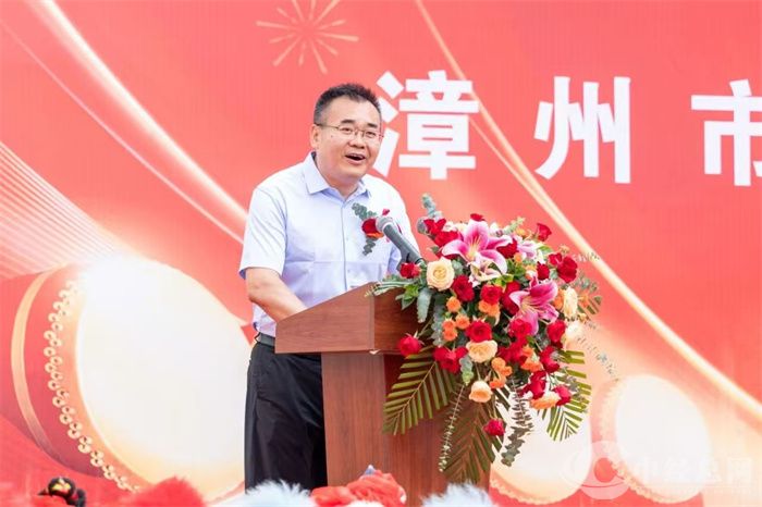微信图片_20260718193636_360_12.jpg